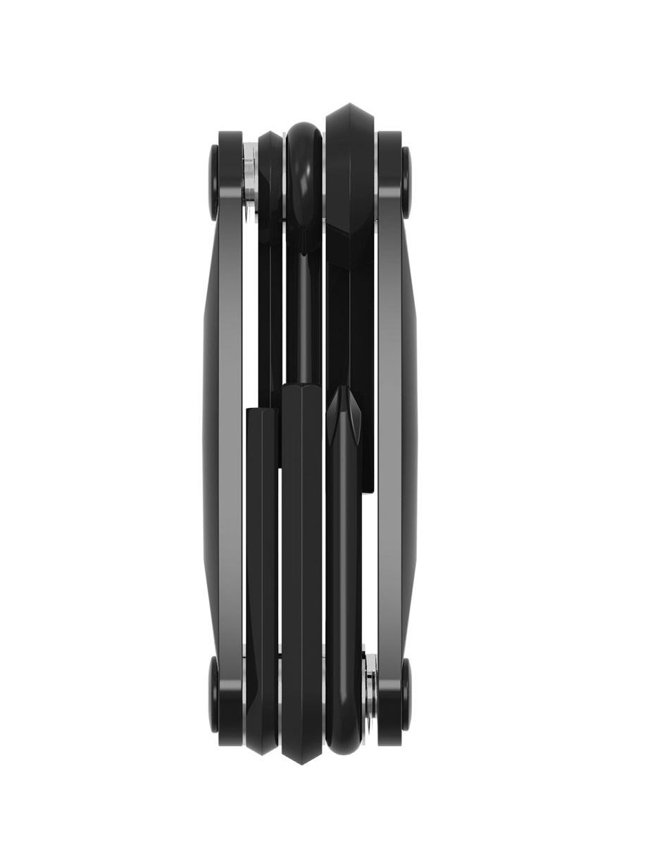 Herramienta Rap II 12 Multi Tool 2