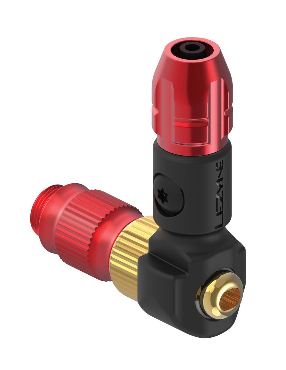 Bomba Classic Floor Drive 3.5 Edición Especial 5