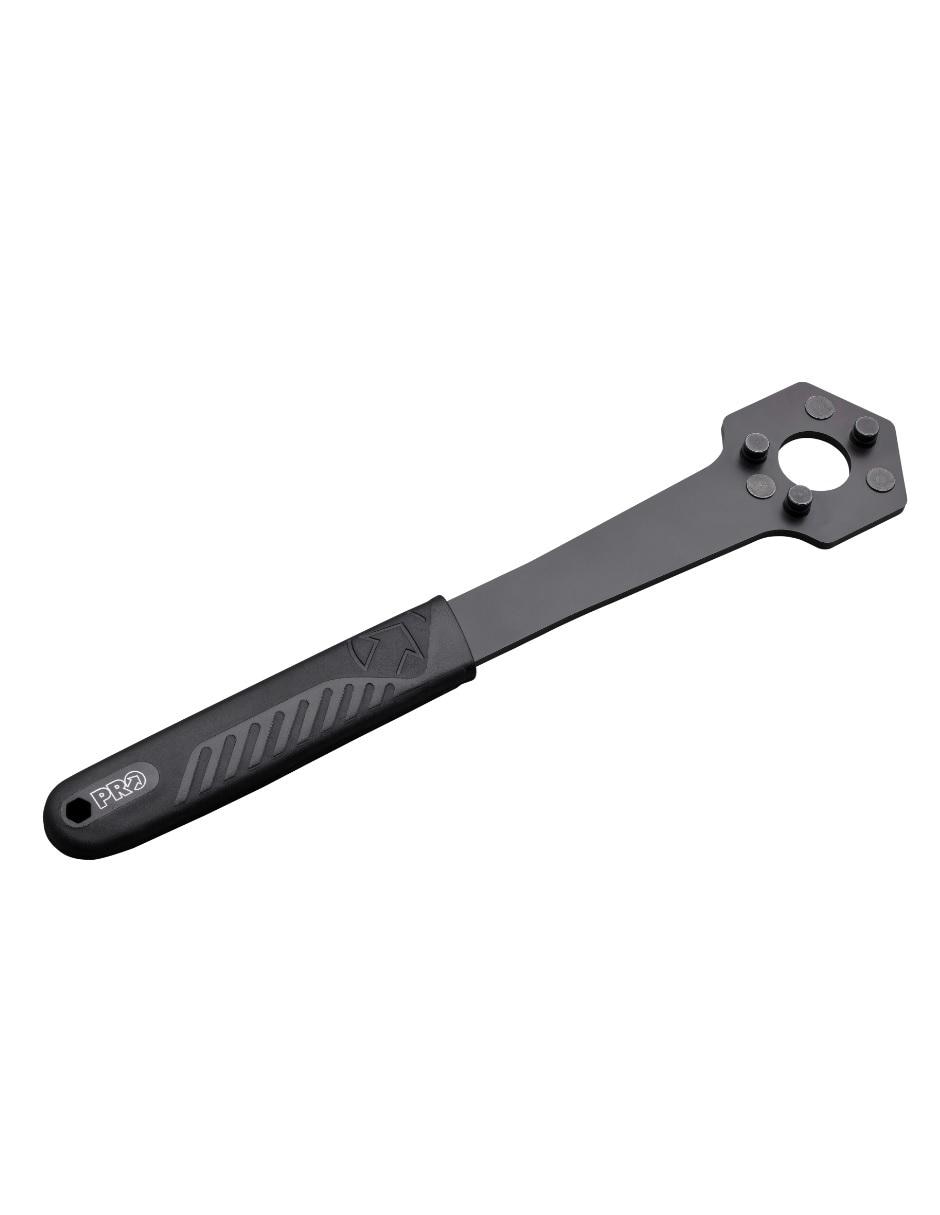 Llave de Cassette Wrench Tool Llave de Cassette Wrench Tool