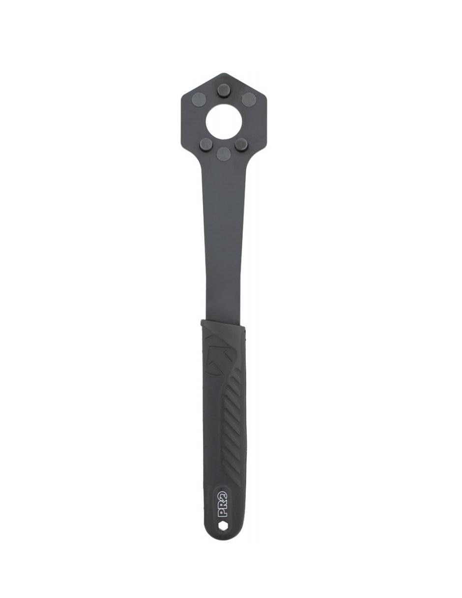 Llave de Cassette Wrench Tool 2