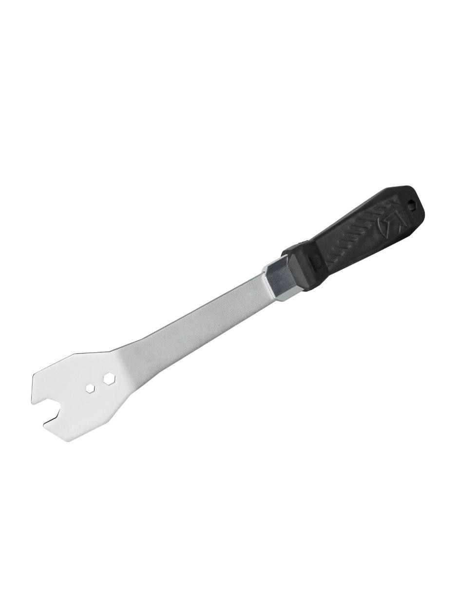 Llave para pedal 15mm 2