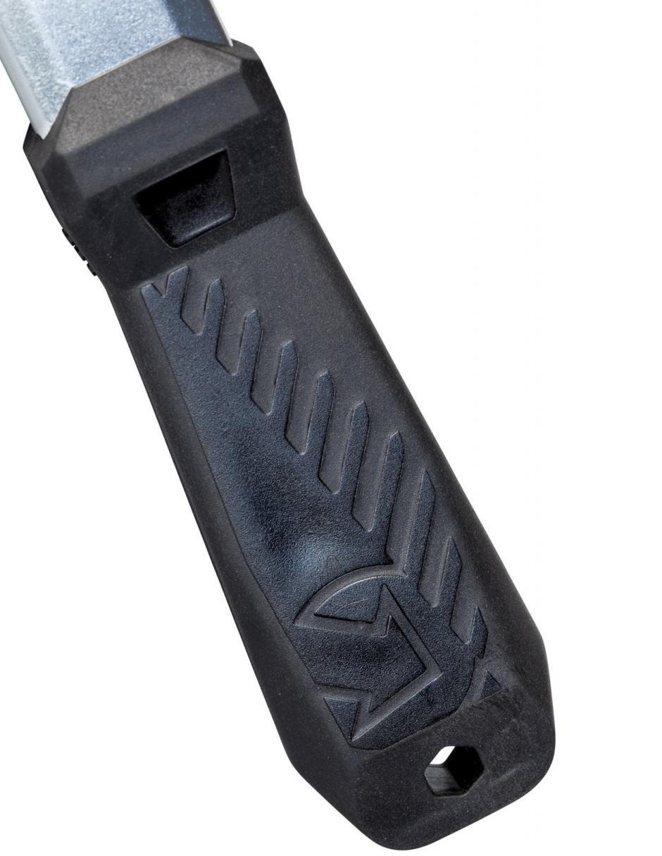 Llave para pedal 15mm 3