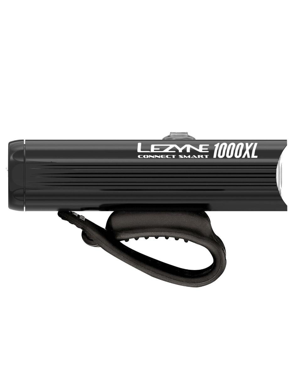 Lámparas Connect Smart 1000XL / KTV 75 2