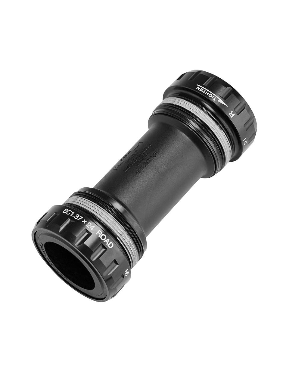Centro Dura-ace BB-R9100 roscado 68/70 mm 2