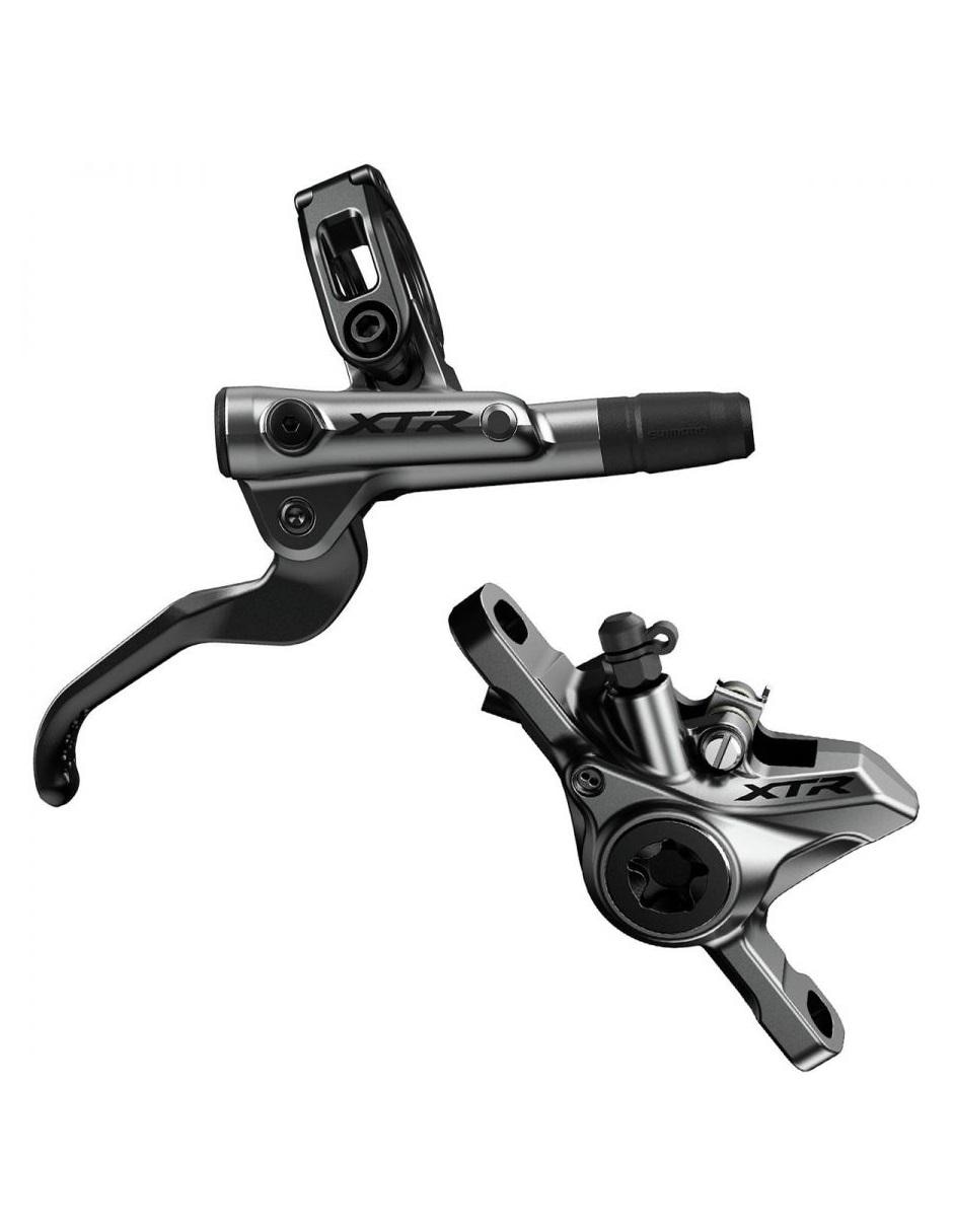 Freno Trasero XTR M9100 Freno Trasero XTR M9100