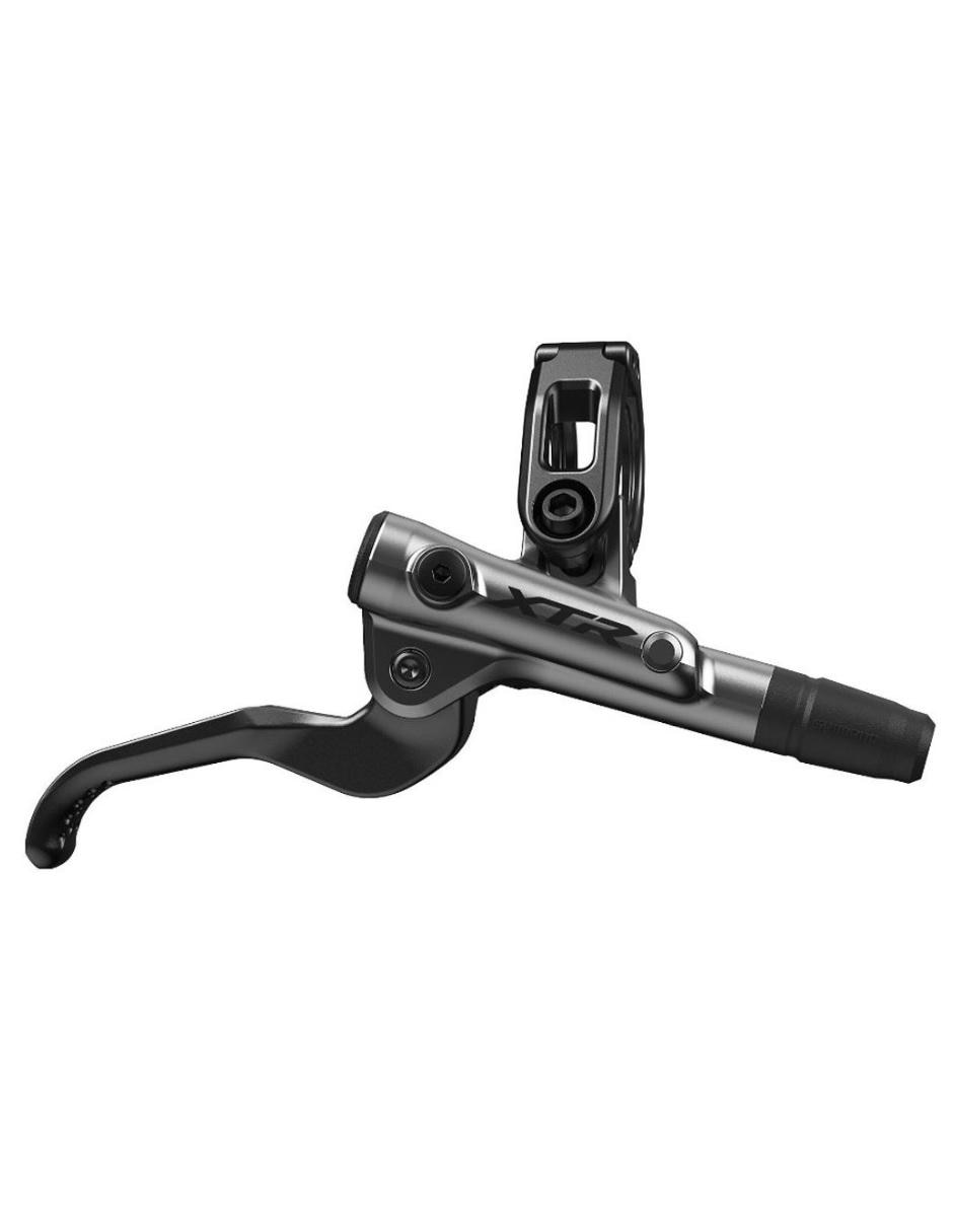 Freno Trasero XTR M9100 2