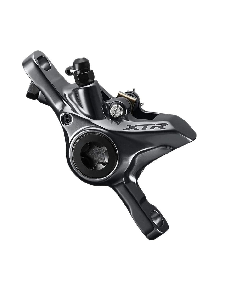 Freno Trasero XTR M9100 3
