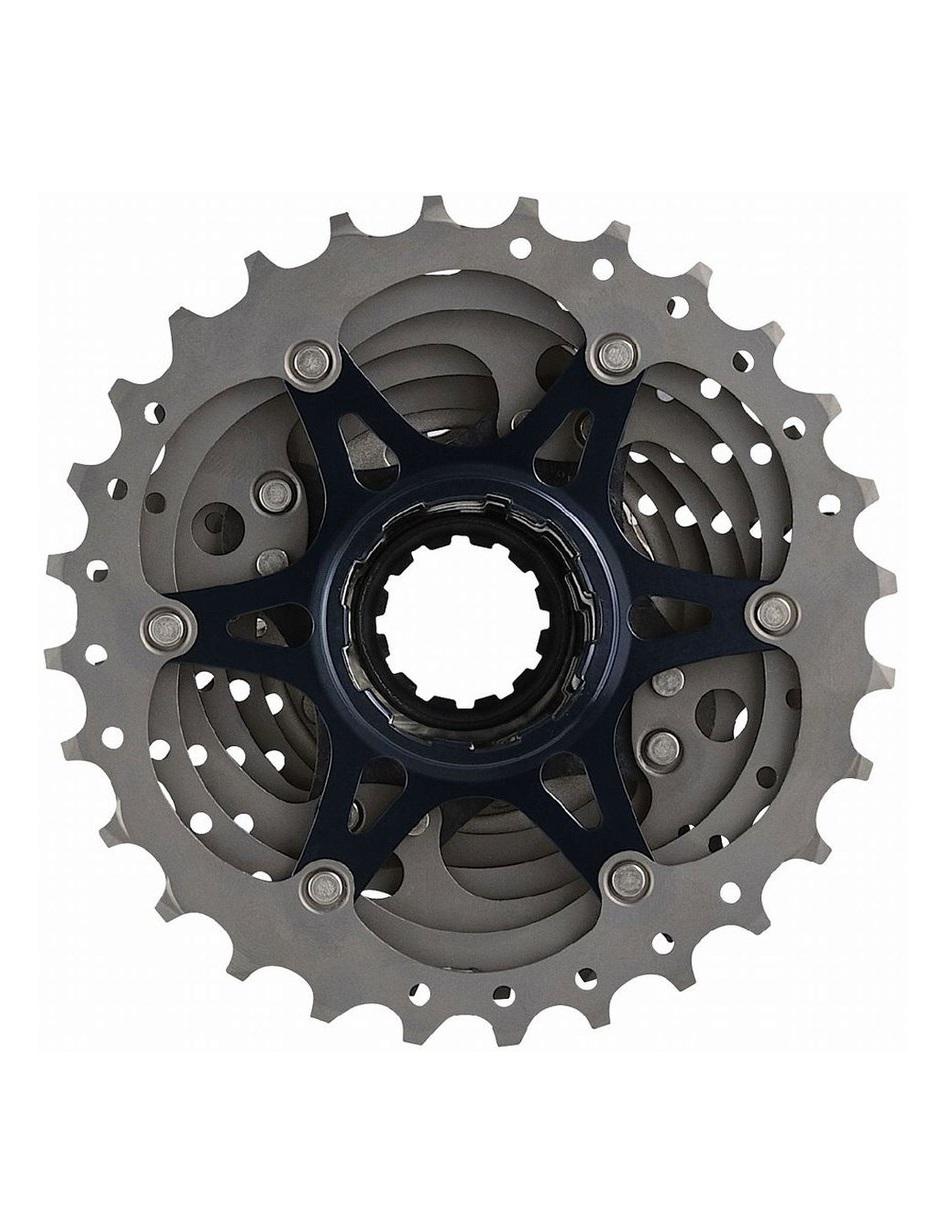 Cassette Dura Ace CS-R9100 11/28 3
