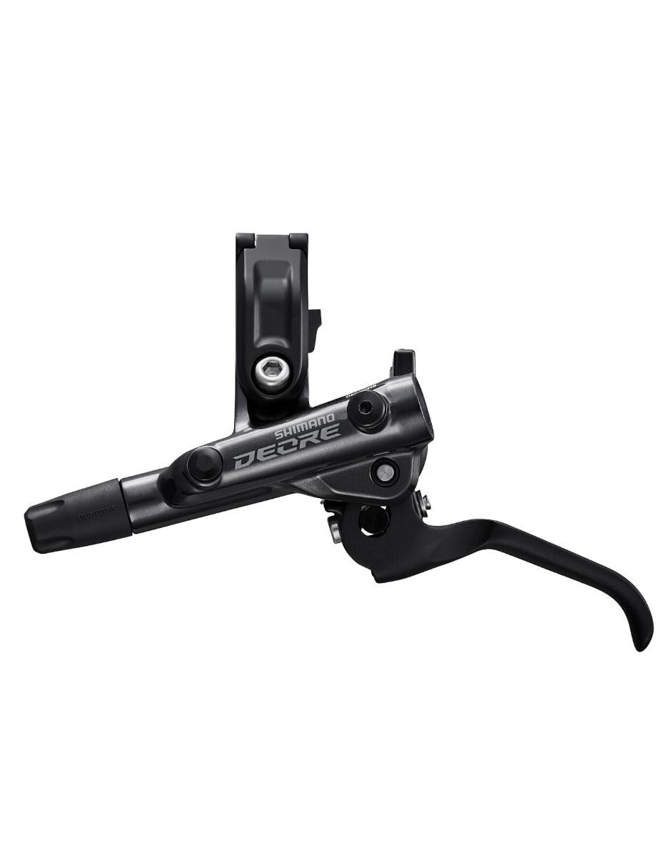 Freno delantero Deore BL-M6100/BR-M6120 3