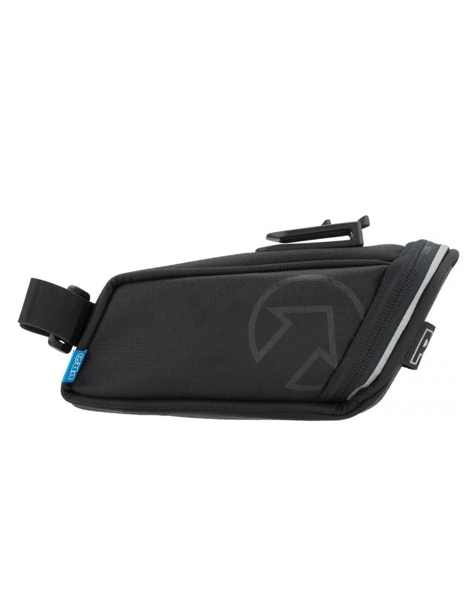 Bolsa de asiento Maxi Quick Release 2