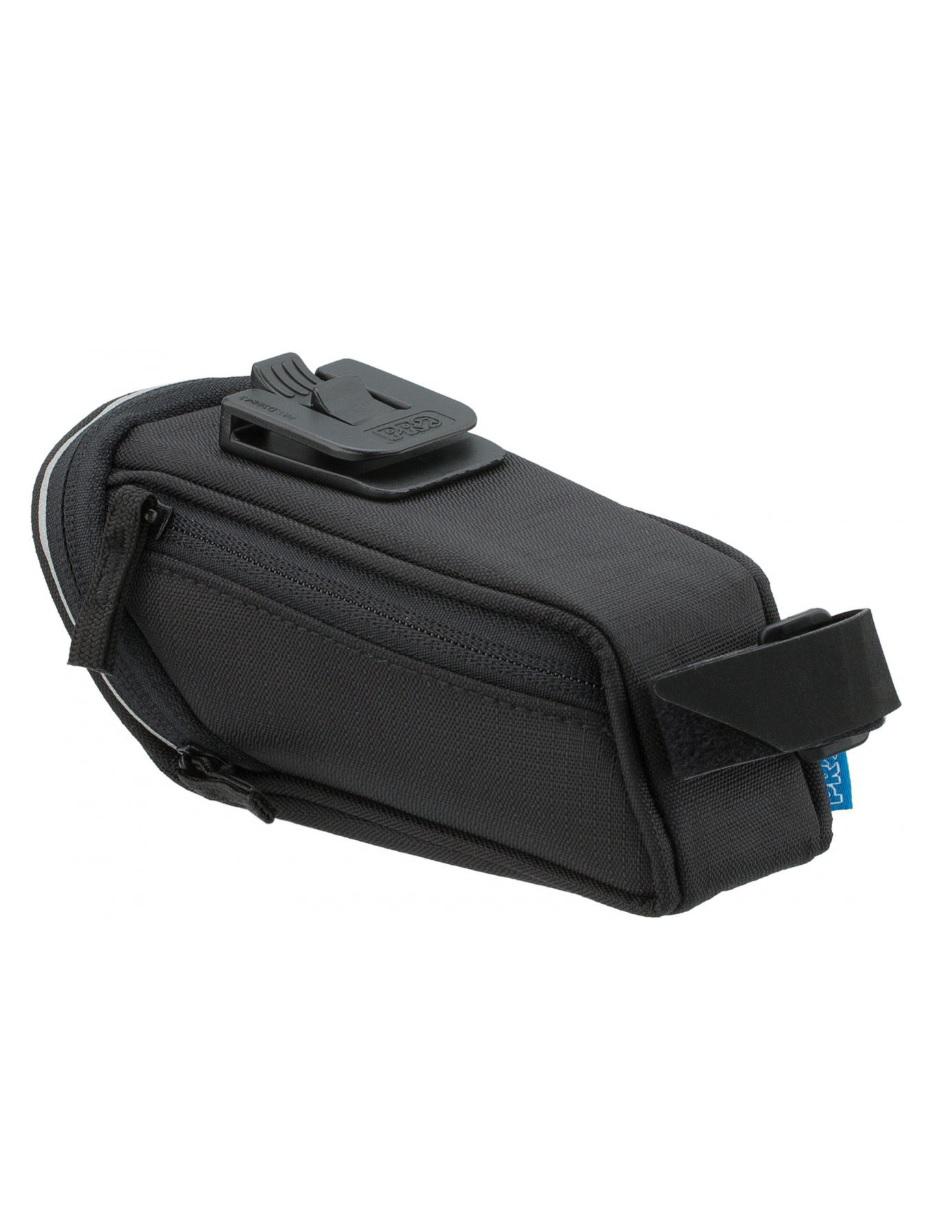 Bolsa de asiento Maxi Quick Release 3