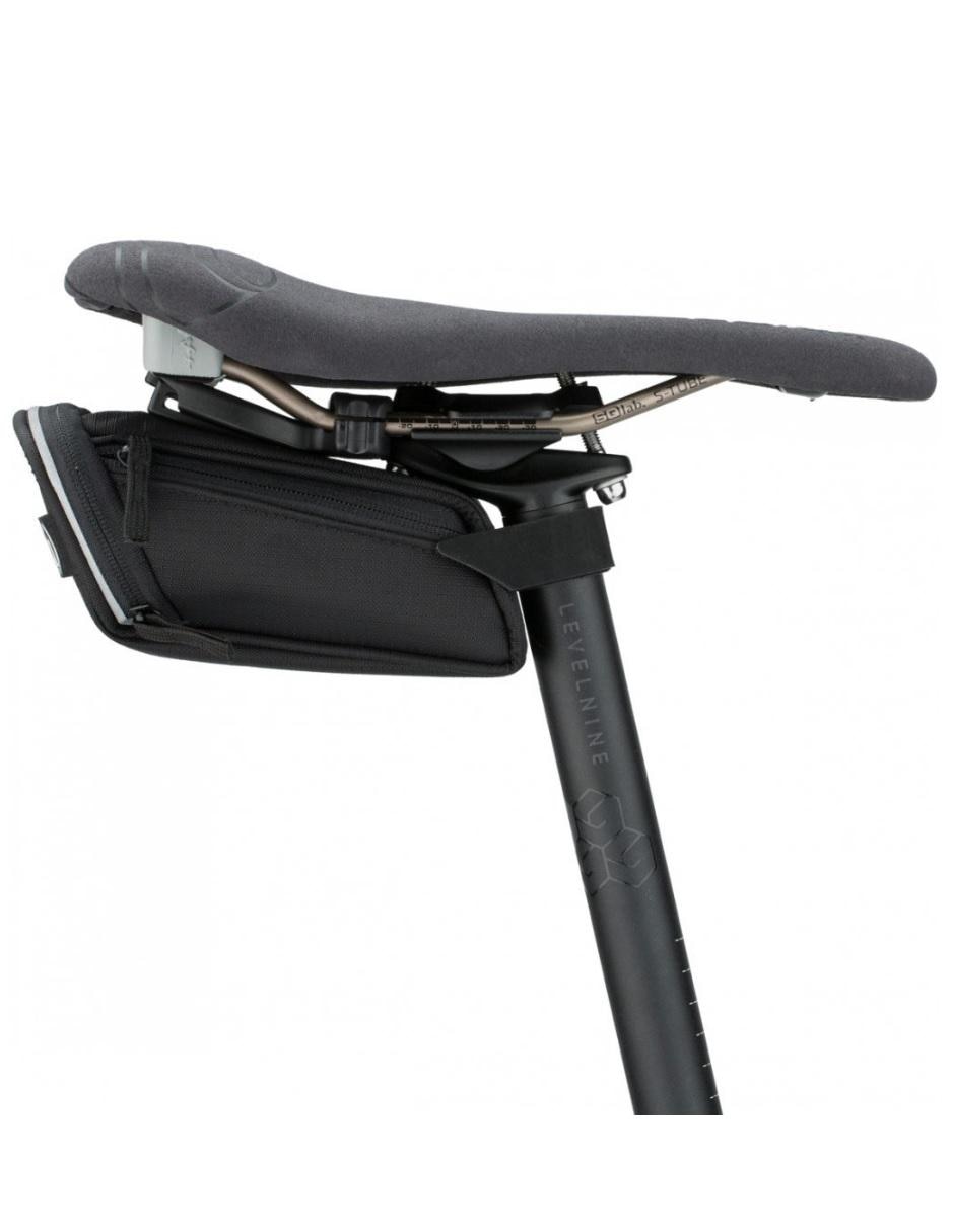Bolsa de asiento Maxi Quick Release 4
