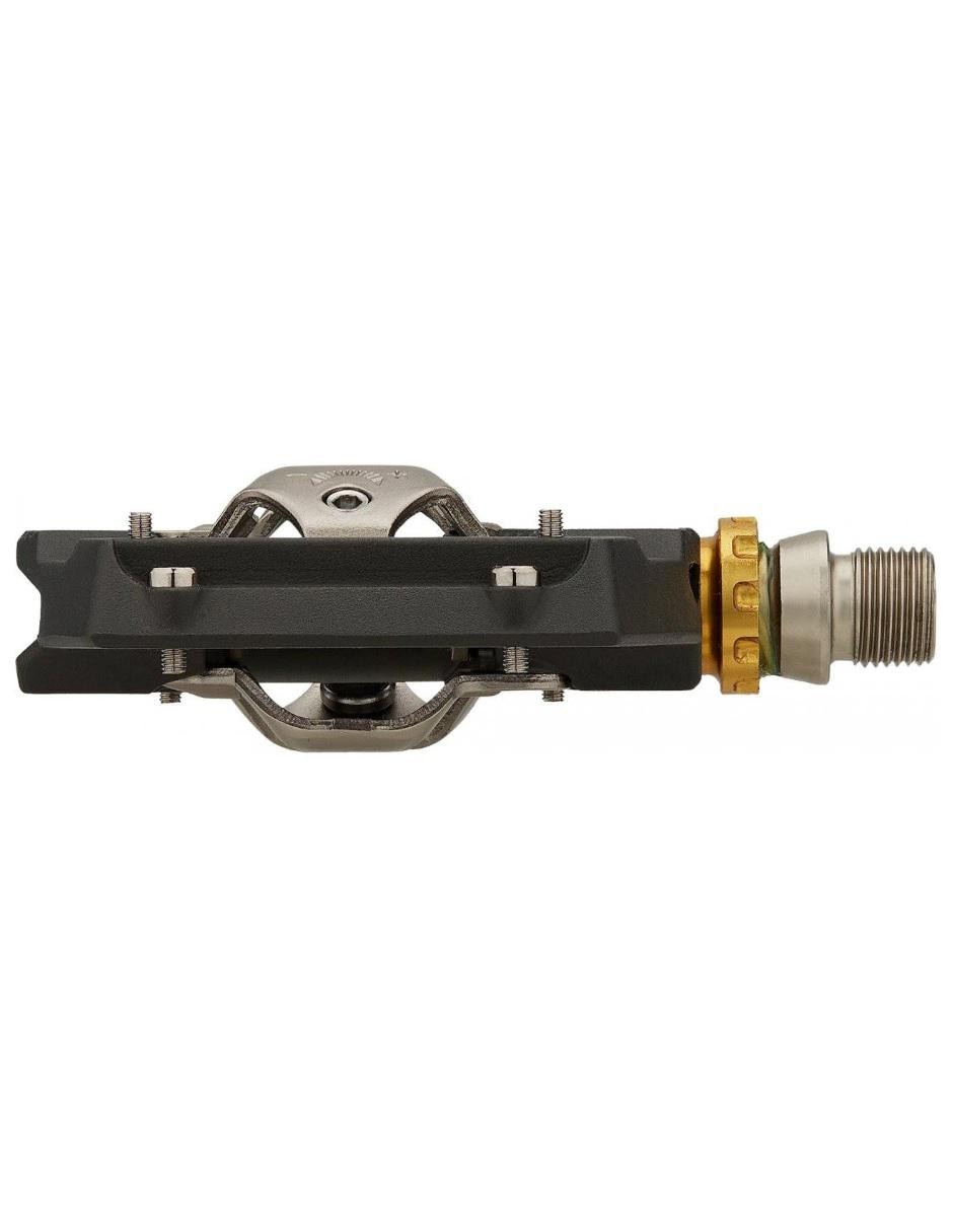 Pedales Saint PD-M821 2