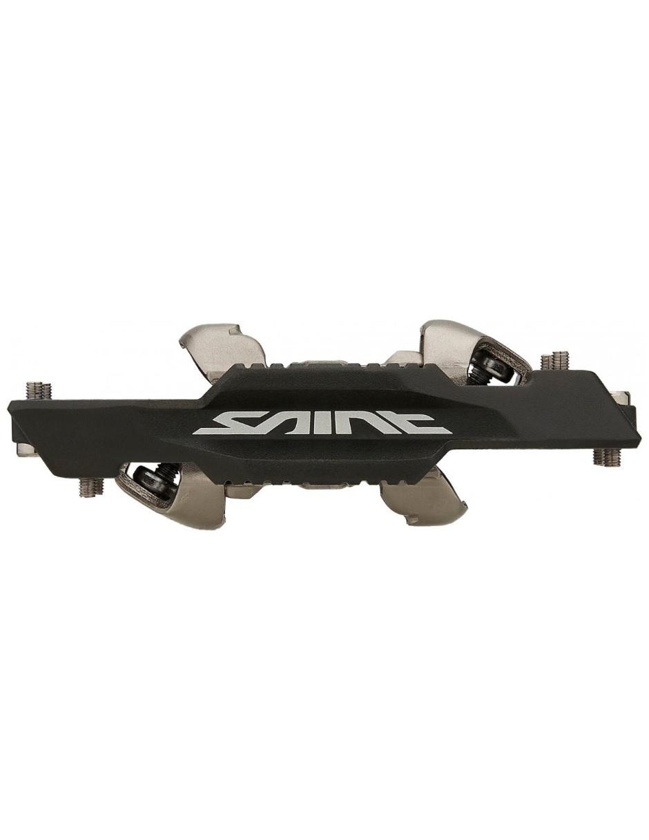 Pedales Saint PD-M821 3