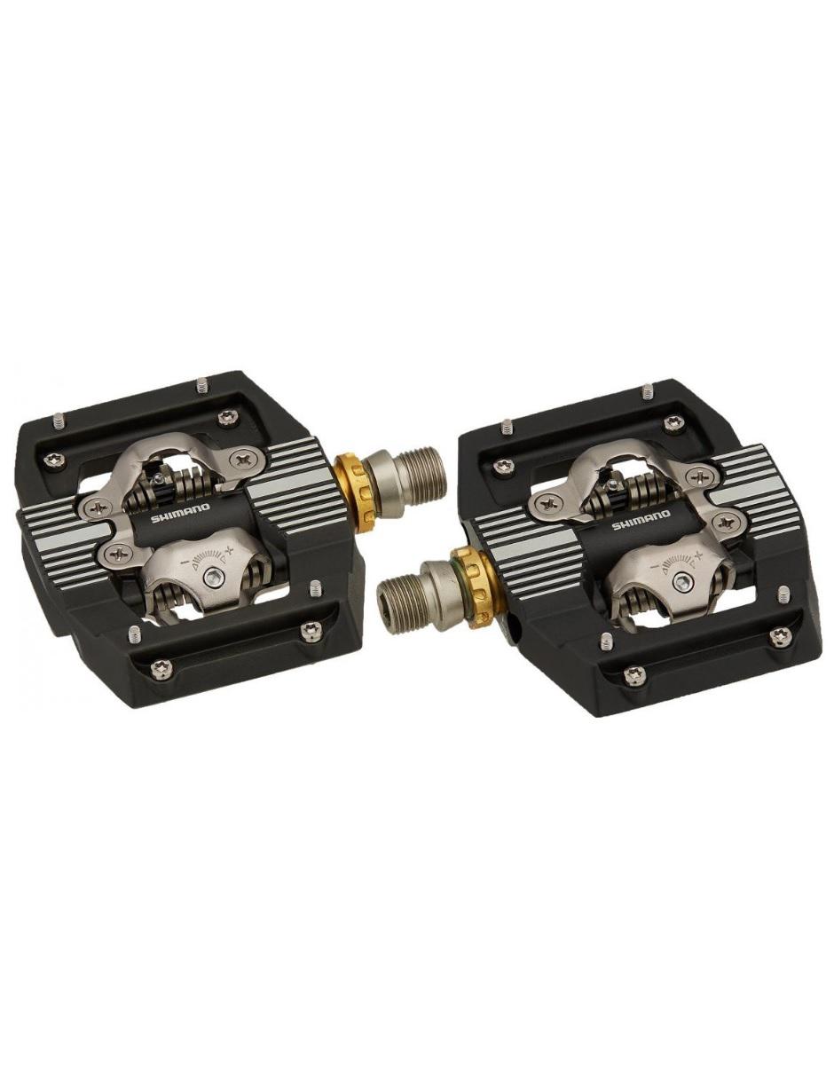 Pedales Saint PD-M821 4