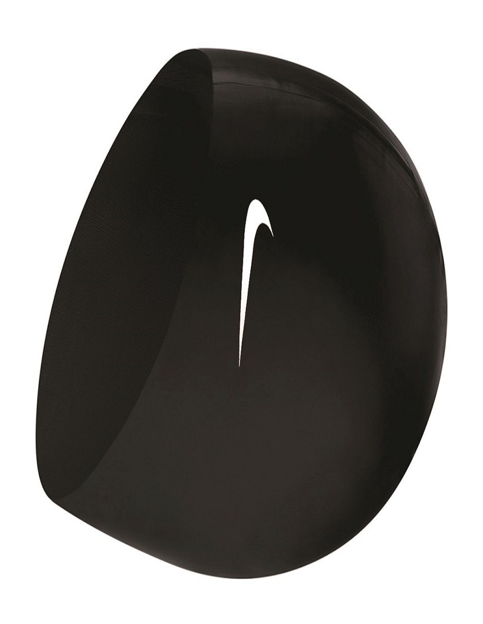 Gorra para natación de silicón 3