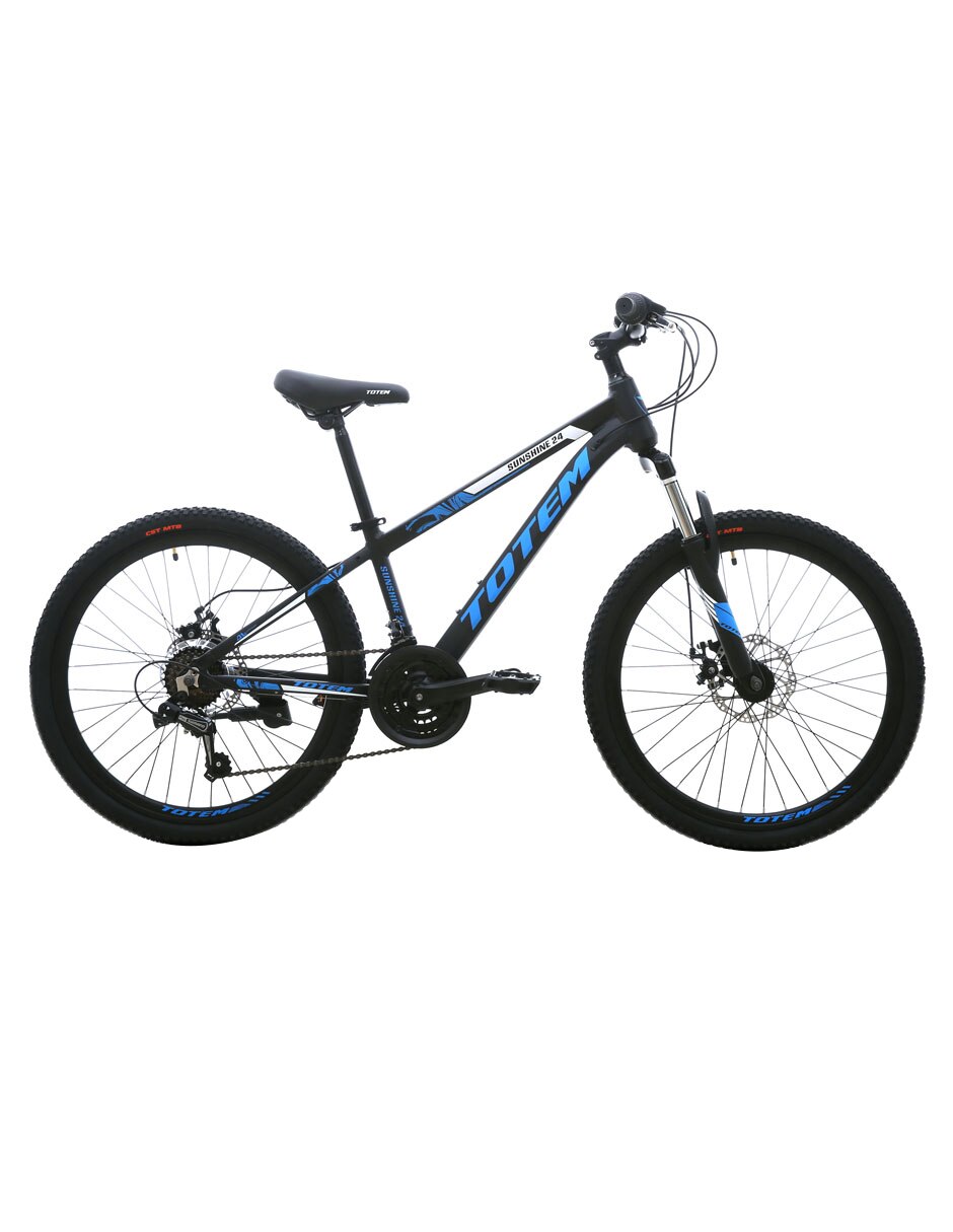Bicicleta Mentor rodada 26 en Nezahualcóyotl, Estado de México por $3000 |  Segundamano.mx