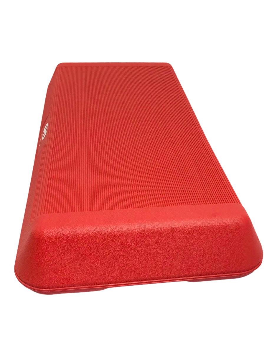 Banco para entrenamiento IF-STEP4 3