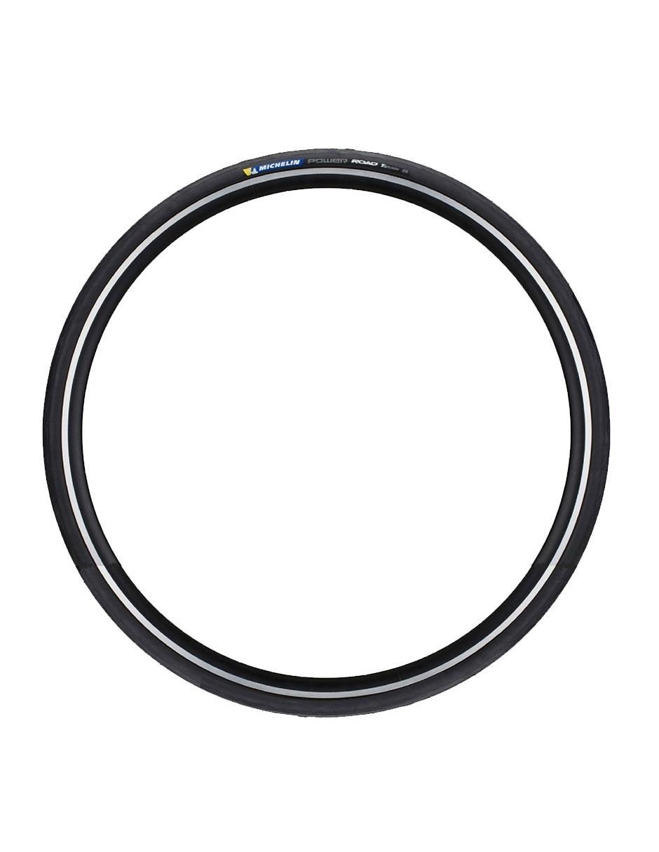 Llanta Power Road Tubeless Ready 700x28c Llanta Power Road Tubeless Ready 700x28c