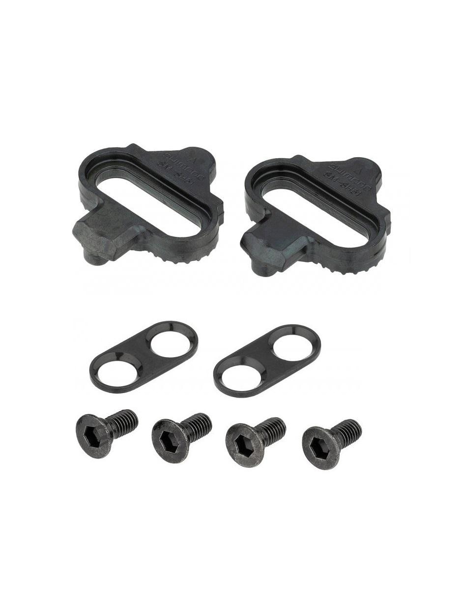 Placas MTB SM-SH51