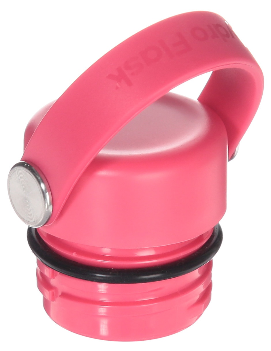 Tapa para botella de agua Hydroflask Tapa para botella de agua Hydroflask