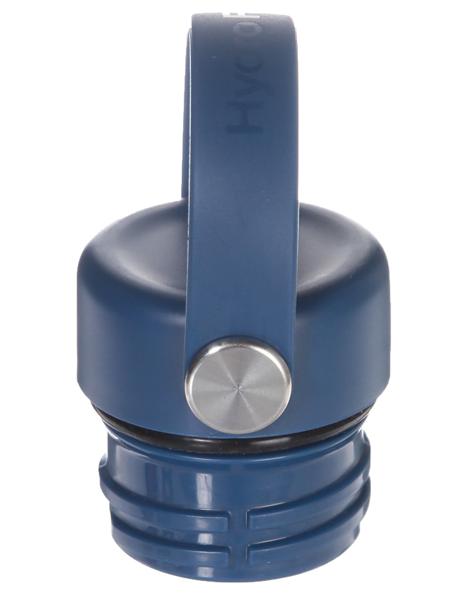 Azul marino