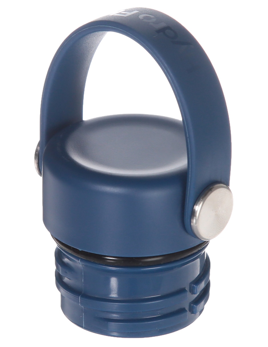 Azul marino