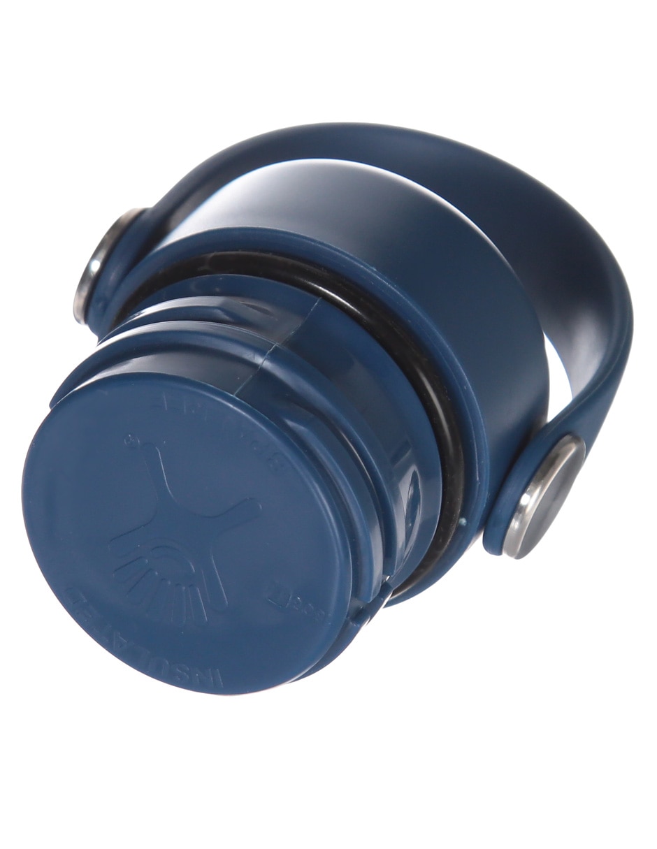 Azul marino
