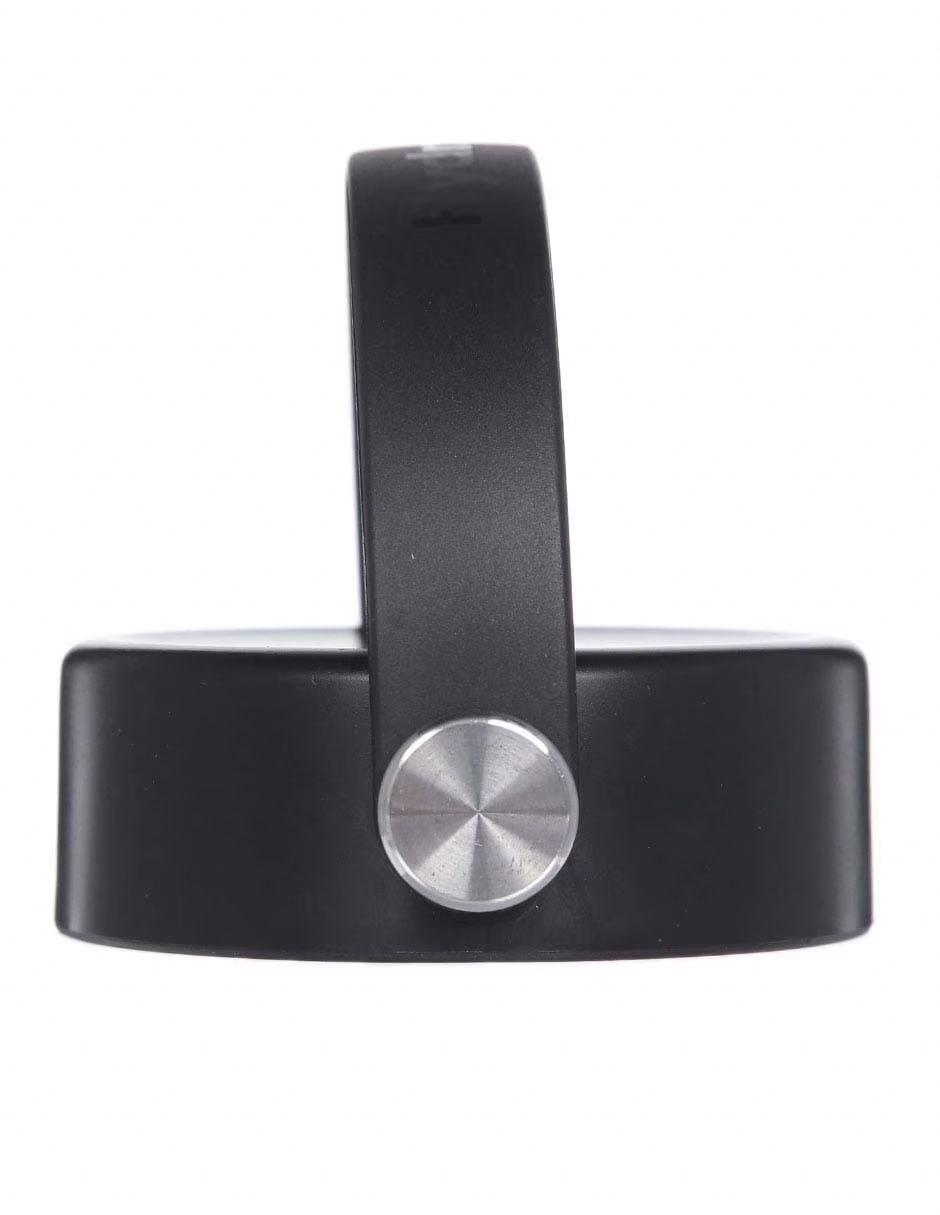 TAPA HYDROFLASK   TAPA FLEX CAP, NEGRO