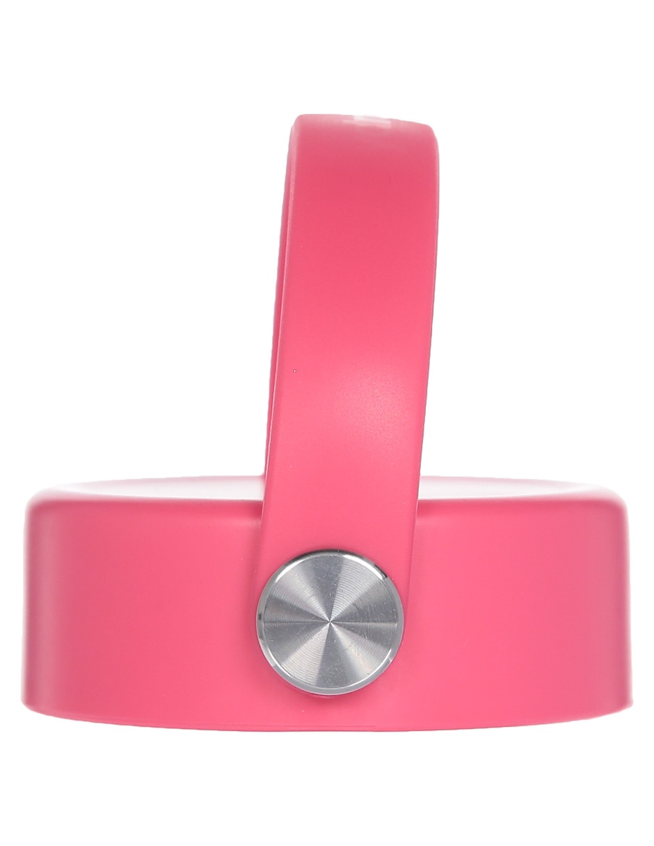 Tapa flexible para termo Hydroflask 3
