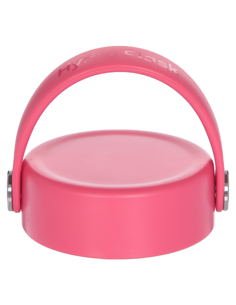 Tapa flexible para termo Hydroflask 4