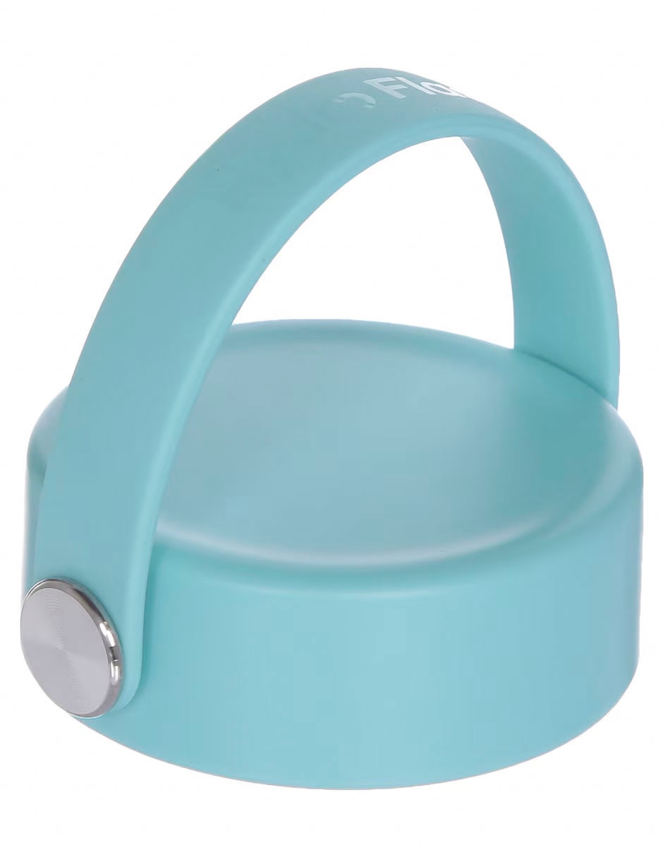 Tapa Hydroflask 2
