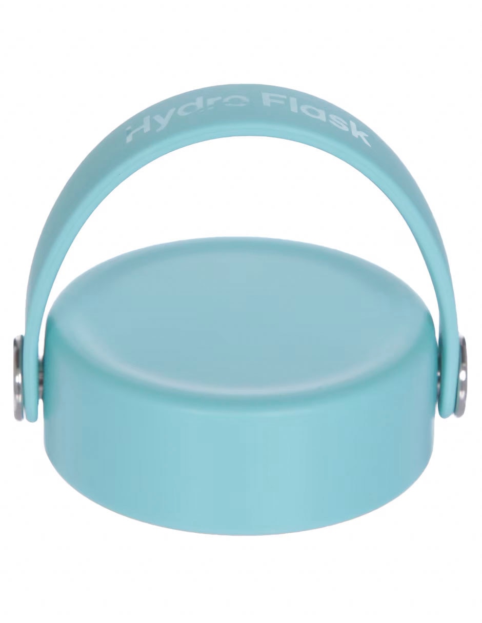Tapa Hydroflask 4