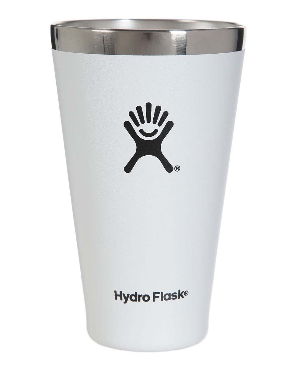 Vaso 1