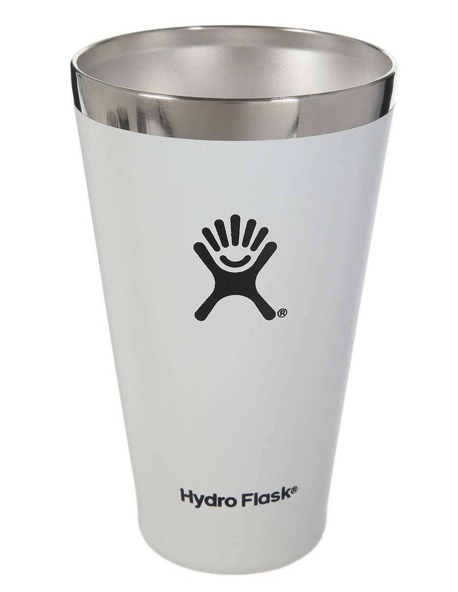 Vaso 2