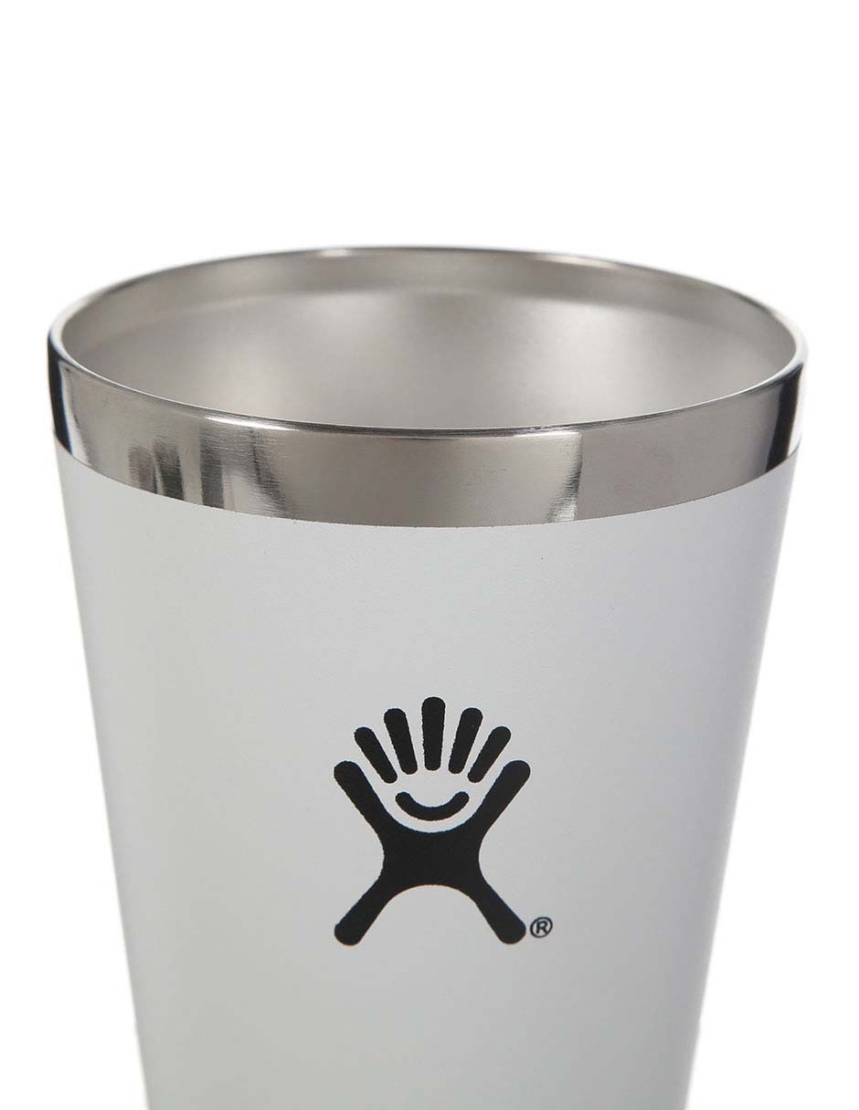 Vaso 3