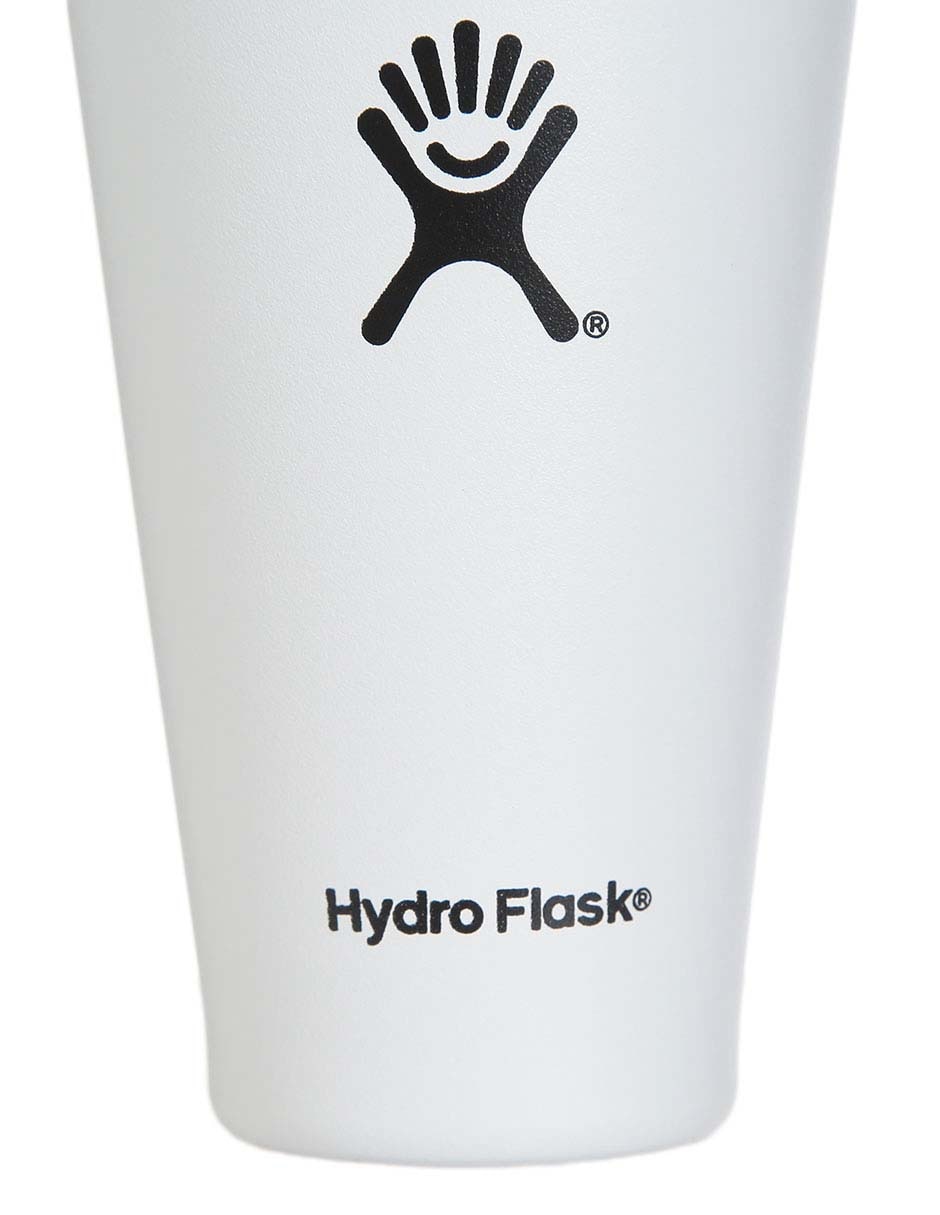 Vaso 4