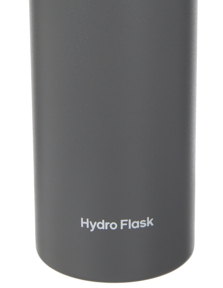 TERMO HYDROFLASK   FLEX CAP 21OZ, GRIS