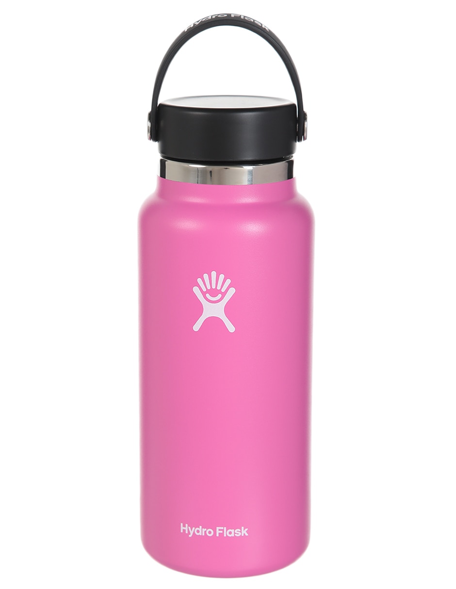 TERMO HYDROFLASK FLEX C, SIN TAMAÑO,