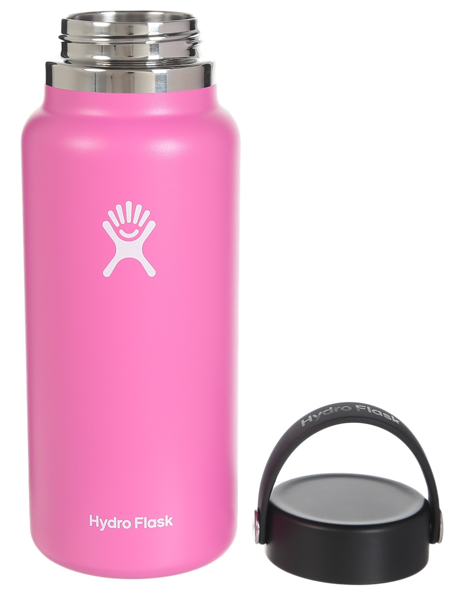 TERMO HYDROFLASK FLEX C, SIN TAMAÑO,