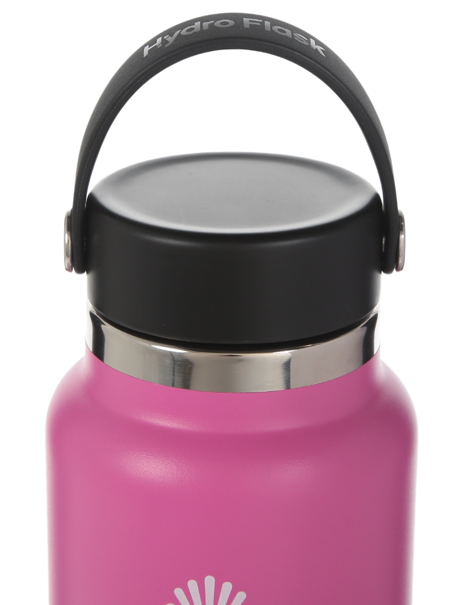 TERMO HYDROFLASK FLEX C, SIN TAMAÑO,