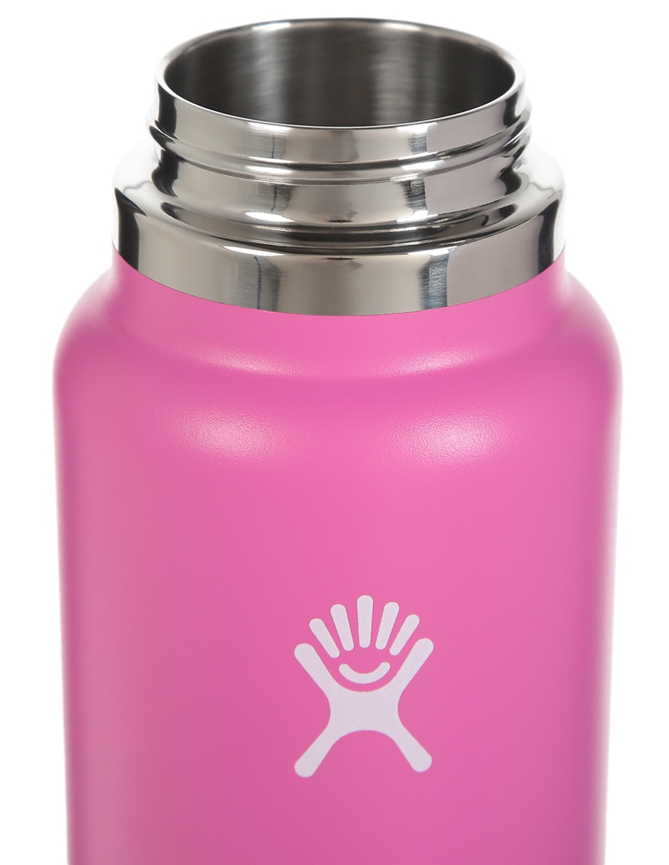 TERMO HYDROFLASK FLEX C, SIN TAMAÑO,