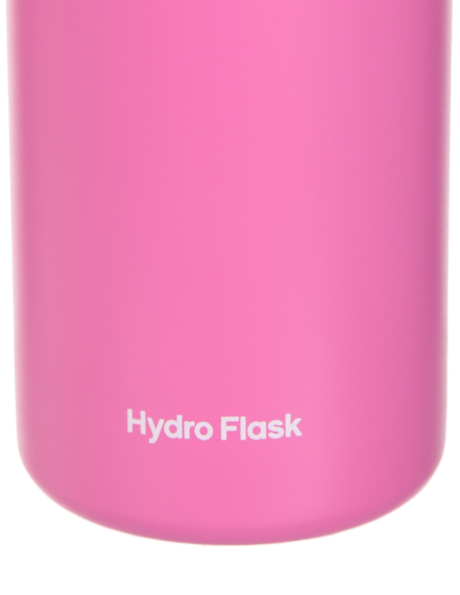 TERMO HYDROFLASK FLEX C, SIN TAMAÑO,