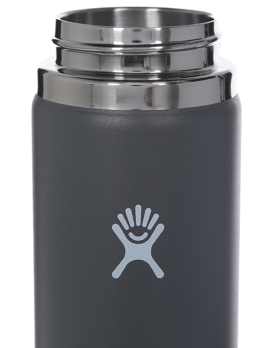 TERMO HYDROFLASK FLEX SIP 20 OZ, GRIS