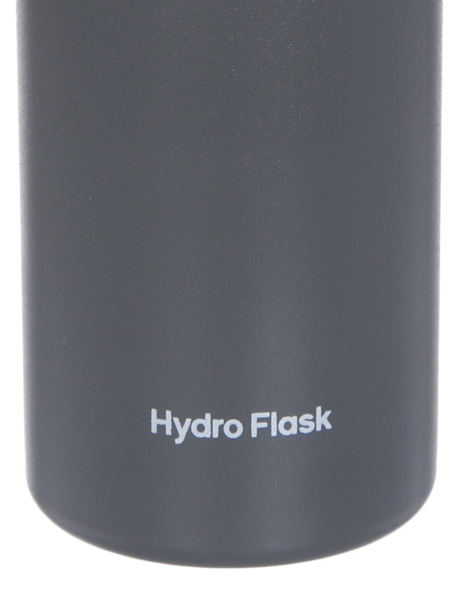 TERMO HYDROFLASK FLEX SIP 20 OZ, GRIS