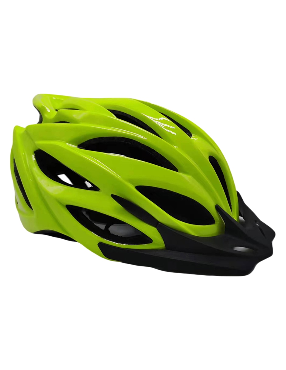 Casco para ciclismo unisex 1