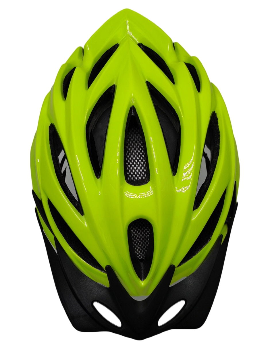 Casco para ciclismo unisex