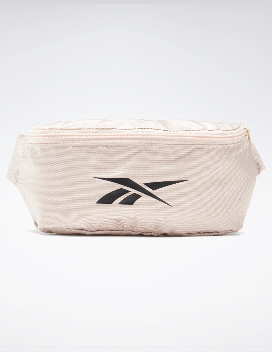 Cangurera Reebok unisex en Liverpool
