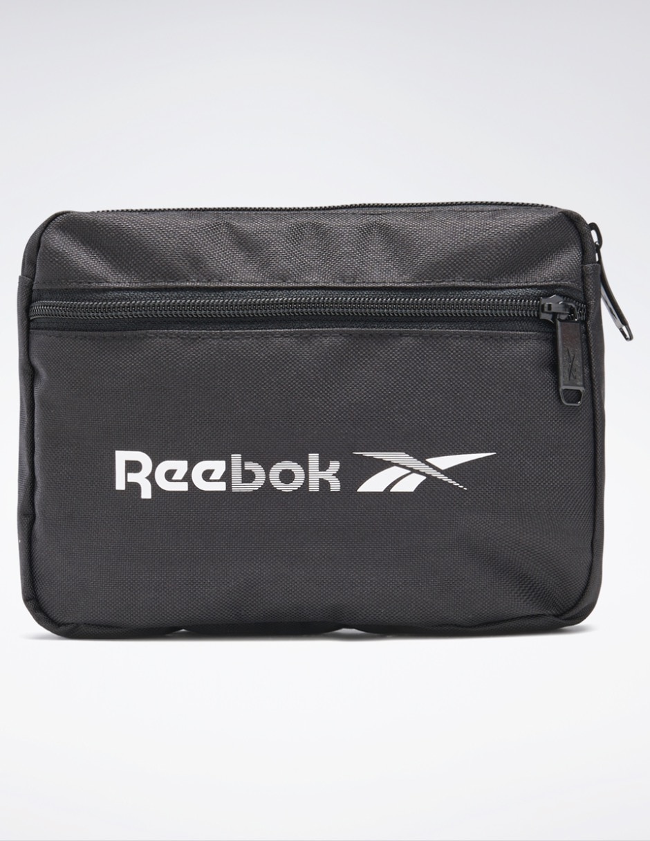 Cangurera Reebok unisex en Liverpool