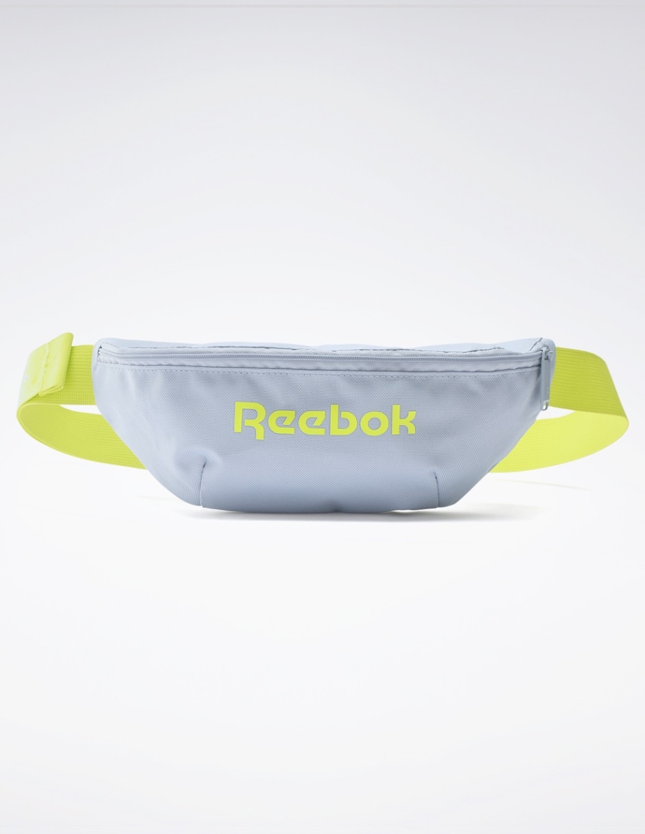 Cangurera Reebok unisex en Liverpool